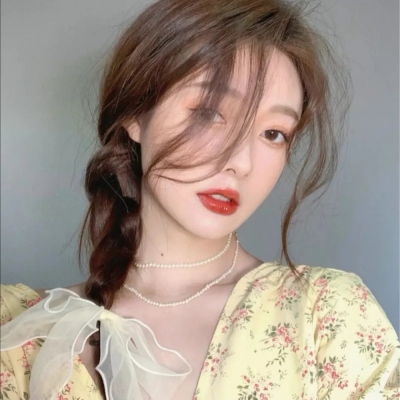 绿钻刷永久卡盟