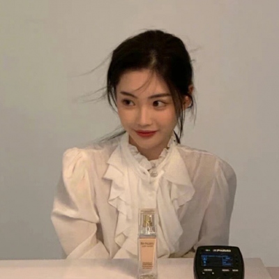 绿钻刷永久卡盟